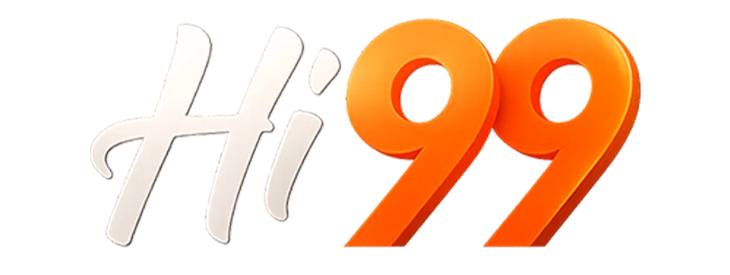 logo hi99